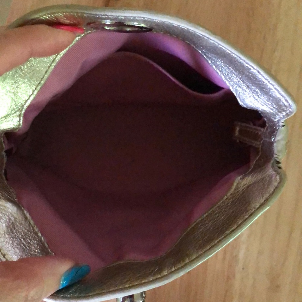 Cosmetic case - Picture 5 of 8